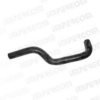 ORIGINAL IMPERIUM 19956 Radiator Hose